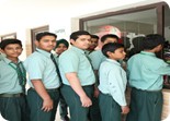 Canteen