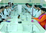 Chemistry Lab