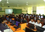 Computer LAb