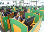 English Language Lab