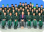 IV - CHAUCER
