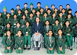  IV - ARISTOTLE