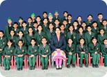 III - Aristotle