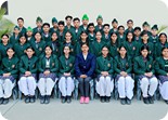 VII - ARISTOTLE