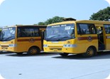 School Buses