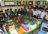 SST LAb