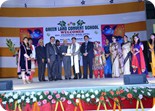 Annual Award Function