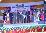 Annual Award Function