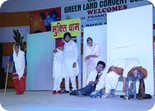 Annual Award Function