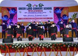 Annual Award Function