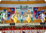 Annual Award Function