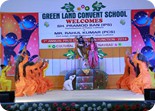 Annual Award Function