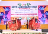 Annual Award Function