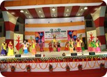 Annual Award Function
