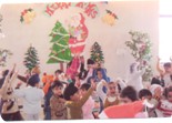 Annual Award Function
