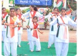 Annual Award Function