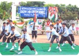 Annual Award Function