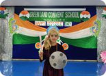 REPUBLIC DAY